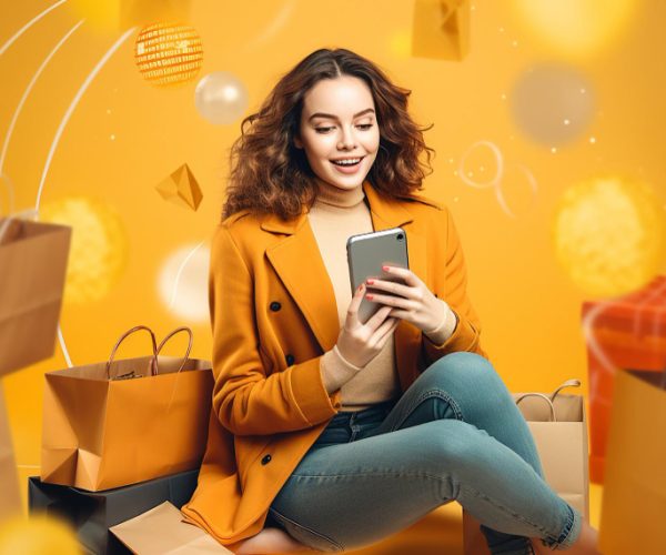 O que os consumidores querem? Conheça as atitudes esperadas!