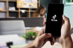 tiktok ecommerce