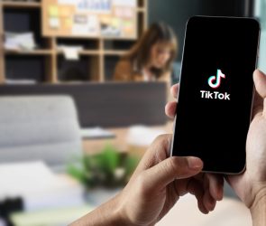 tiktok ecommerce