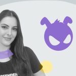 Empreender Plus é confiável Tudo sobre os melhores apps para e-commerce - blog empreender