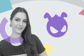 Empreender Plus é confiável Tudo sobre os melhores apps para e-commerce - blog empreender