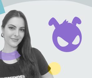 Empreender Plus é confiável Tudo sobre os melhores apps para e-commerce - blog empreender