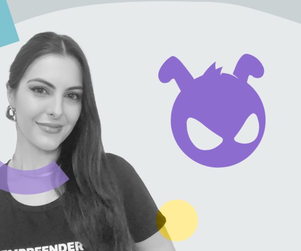 Empreender Plus é confiável Tudo sobre os melhores apps para e-commerce - blog empreender