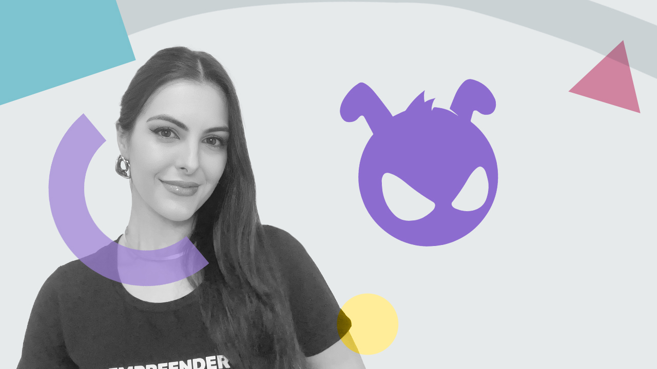 Empreender Plus é confiável Tudo sobre os melhores apps para e-commerce - blog empreender