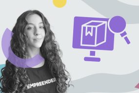 Ideias de infoprodutos e dicas de plataformas para venda