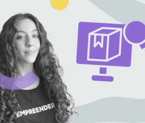 Ideias de infoprodutos e dicas de plataformas para venda