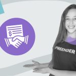 Proposta de parceria por permuta vale a pena 7 dicas para influencers