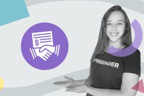 Proposta de parceria por permuta vale a pena 7 dicas para influencers