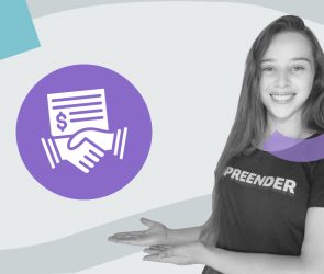 Proposta de parceria por permuta vale a pena 7 dicas para influencers