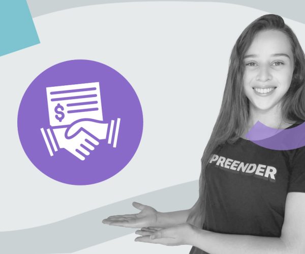 Proposta de parceria por permuta vale a pena 7 dicas para influencers