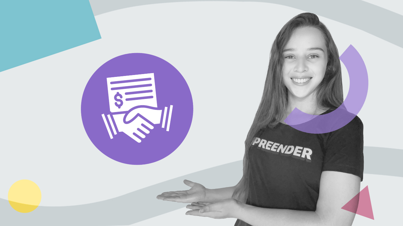 Proposta de parceria por permuta vale a pena 7 dicas para influencers