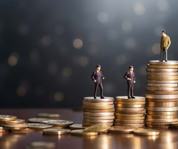 Retenção de clientes o que é, como medir e estratégias infalíveis