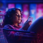 Semana do Consumidor: 5 dicas para lucrar no e-commerce em 2024