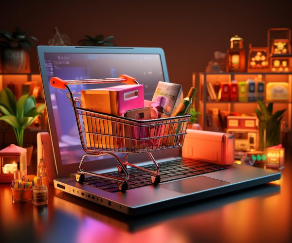 5 dicas para otimizar o checkout e impulsionar vendas no e-commerce