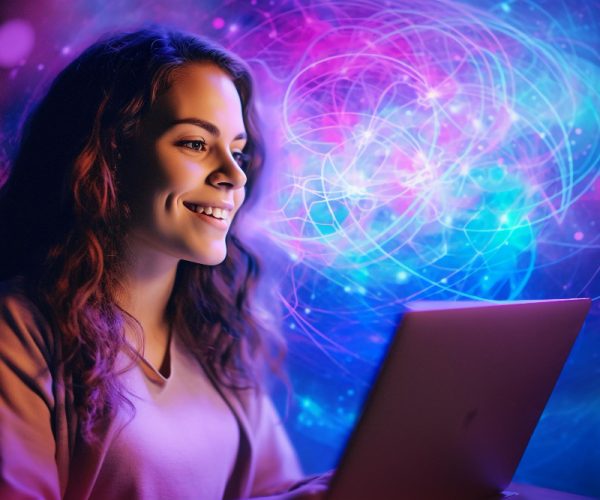 x ideias de infoprodutos e dicas de plataformas para vender