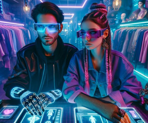 Collab-e-cocriacao-no-e-commerce-x-vantagens-da-tendencia