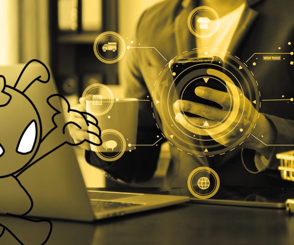 Gestão de e-commerce faça a sua loja dar certo