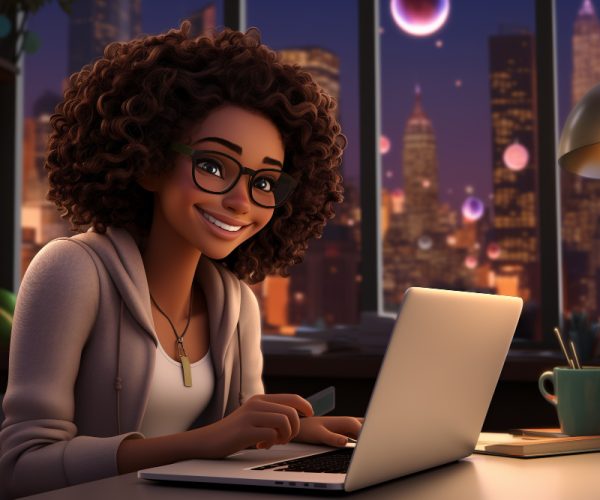 Marketing de serviços o que é e como aplicar na sua loja virtual