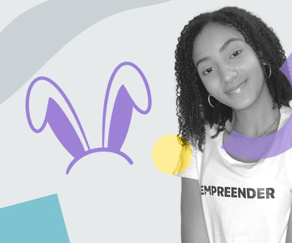 O que vender na Páscoa sem ser chocolate? 7 opções para ganhar dinheiro