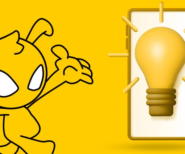 Rebranding: o que é, quando e como fazer + dicas