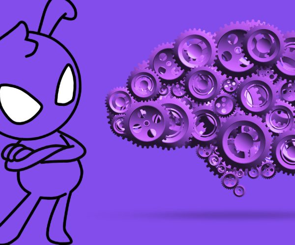Consciência de marca: entenda o poder do brand awareness