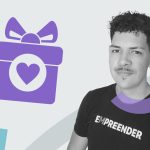 O que dar de brinde para clientes 7 ideias irresistíveis - blog empreender