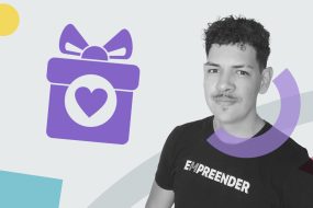 O que dar de brinde para clientes 7 ideias irresistíveis - blog empreender