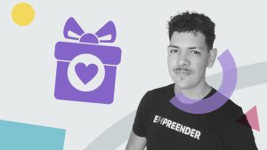 O que dar de brinde para clientes 7 ideias irresistíveis - blog empreender