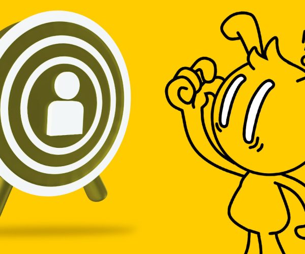 Perfil de cliente ideal: o que é e como identificar o seu ICP