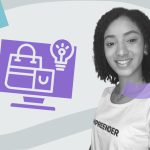 10 estratégias para oferecer um bom mix de produtos no e-commerce