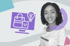 10 estratégias para oferecer um bom mix de produtos no e-commerce