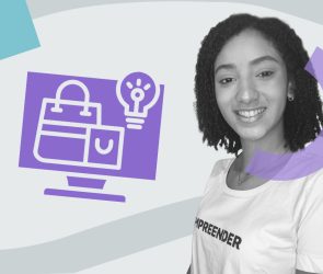 10 estratégias para oferecer um bom mix de produtos no e-commerce