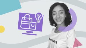 10 estratégias para oferecer um bom mix de produtos no e-commerce
