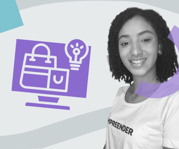 10 estratégias para oferecer um bom mix de produtos no e-commerce