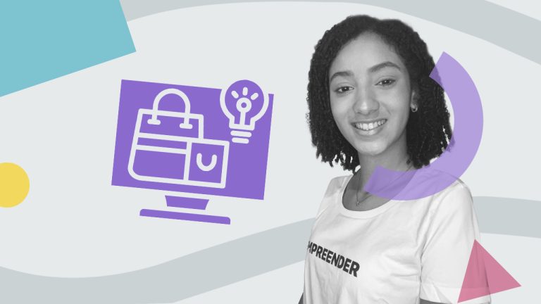10 estratégias para oferecer um bom mix de produtos no e-commerce