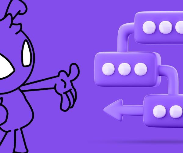 Addressability no marketing como driblar o fim dos cookies de terceiros