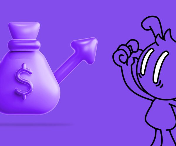 Como lucrar com produtos personalizados em sua loja virtual