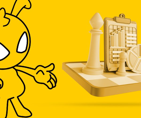 Concorrente direto e indireto 5 estratégias para superar a concorrência