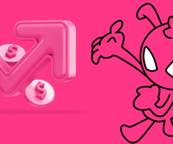 Diferença entre valor e preço: 7 dicas para alavancar suas vendas!