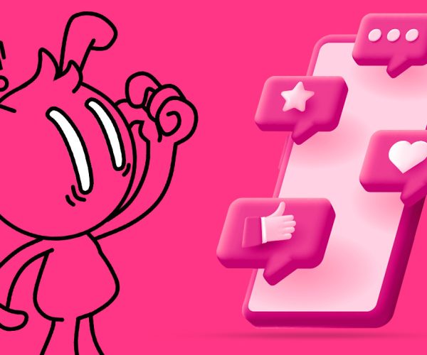 Engajamento nas redes sociais: dicas e ferramentas para lojistas virtuais