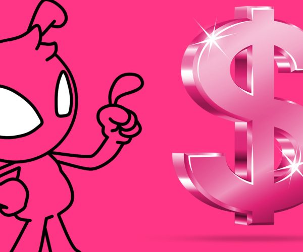 O que é hype? 7 dicas para vender mais e divulgar produtos
