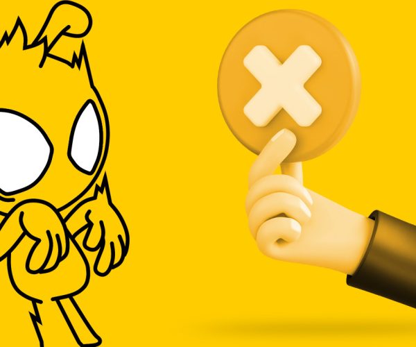 5 principais erros de empreendedores iniciantes e como evitá-los