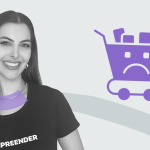 fatores de abandono de carrinho no Brasil