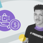 Como lucrar com produtos personalizados em sua loja virtual