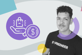 Como lucrar com produtos personalizados em sua loja virtual
