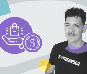 Como lucrar com produtos personalizados em sua loja virtual