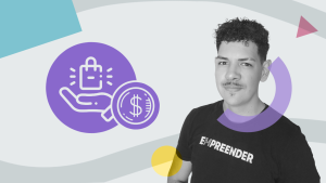 Como lucrar com produtos personalizados em sua loja virtual