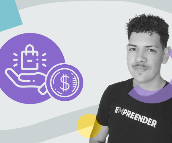 Como lucrar com produtos personalizados em sua loja virtual