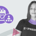 ferramentas para criar ofertas imbatíveis para o Dia dos Namorados