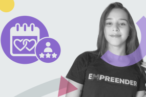 ferramentas para criar ofertas imbatíveis para o Dia dos Namorados